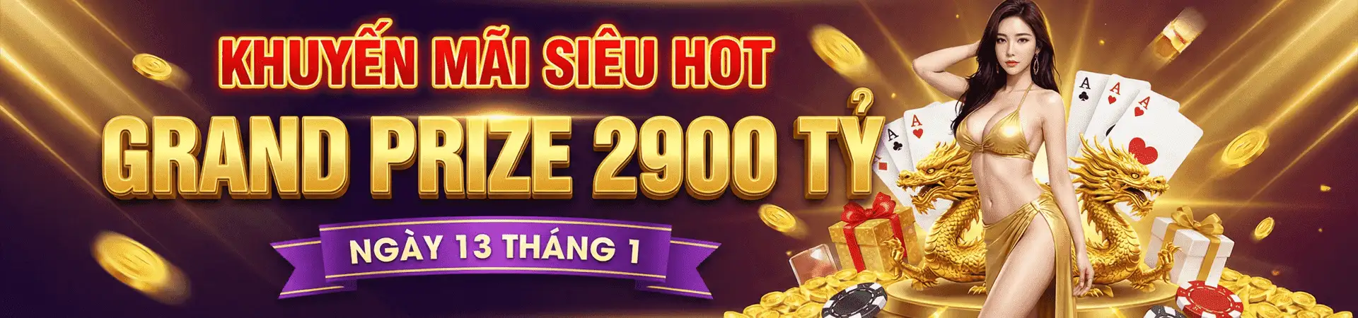 banner cuối năm